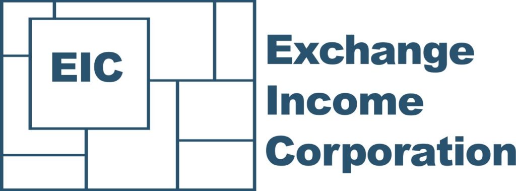 Exchange Income Corporation