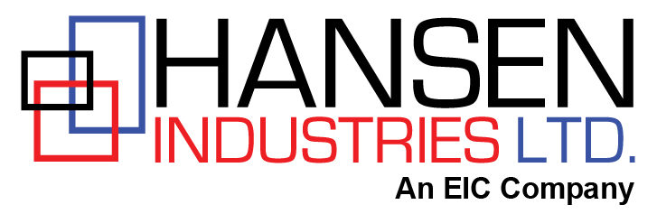 Hansen Industries