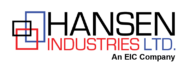 Hansen Industries