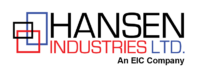 Hansen Industries
