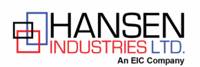 Hansen Industries
