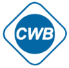 cwb logo height 100x74