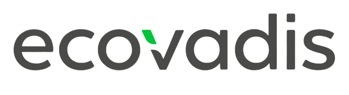 ecovadis
