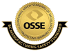 osse logo 100x74