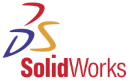 solidworks logo resized 130x80