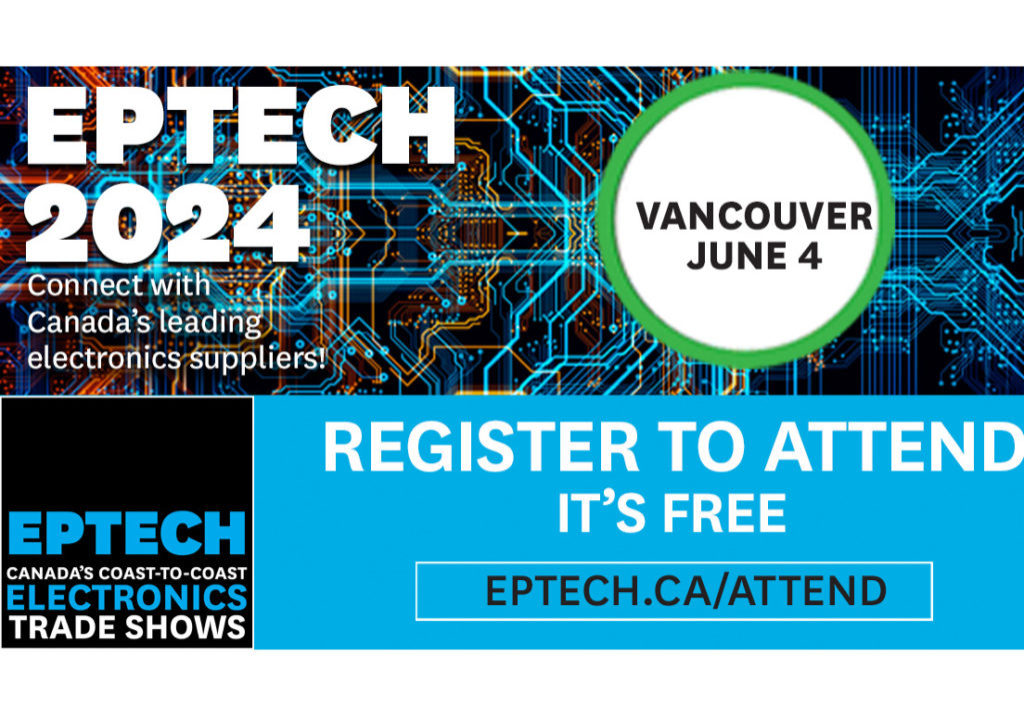 Eptech-2024-Vancouver_th