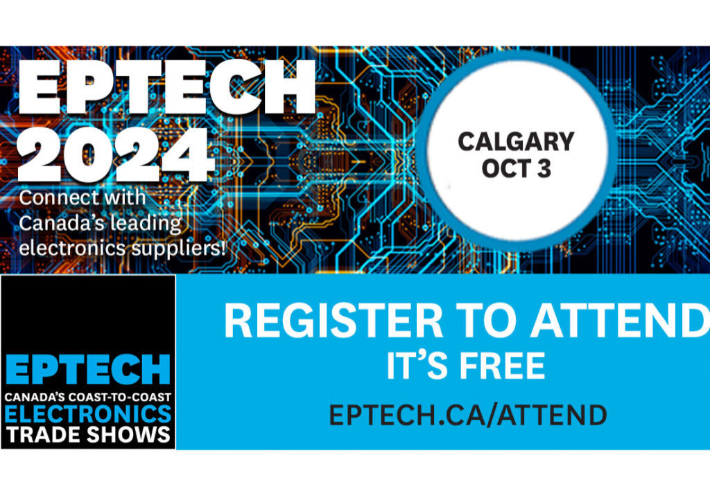 Eptech_Calgary-2024