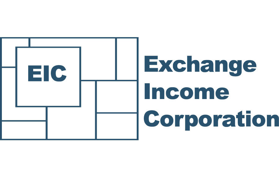 eic-logo1